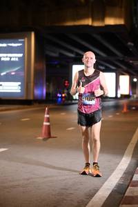 BIB: 11724
                            <button type="button" onclick="openModal(18771244)" class="btn btn-primary btn-sm float-right btn-popup" data-toggle="modal" data-target=".modal-high-quality">
                        <i class="fas fa-shopping-cart"></i> Add to Cart
                    </button>
                                            <button type="button" onclick="isThisMe(18771244, true)" class="btn btn-success btn-sm float-right btn-popup btn-isme hidden" data-toggle="tooltip" data-placement="bottom" title="นี่คือรูปของคุณใช่ไหม คลิกที่นี่เพื่อเอาเข้าอัลบั้ม">
                        <i class="fas fa-plus"></i> Add to album
                    </button>
                    <button type="button" onclick="isThisMe(18771244, false)" class="btn btn-warning btn-sm float-right btn-popup btn-isnotme hidden">
                        <i class="fas fa-ban"></i> Remove from album
                    </button>